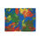 Thumbnail: Blanket by Agatha - Blue Dream