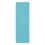 Thumbnail: Foam Yoga Mat by Agatha - Glow Blue