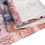 Thumbnail: Table Runner (Cotton, Poly) by Agatha - Sweet Love