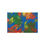 Thumbnail: Outdoor Rug by Agatha - Blue Dream