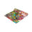 Thumbnail: Table Runner (Cotton, Poly) by Agatha - Fancy Flowers II