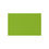 Miniaturbild: Outdoor Rug by Agatha - Fresh Green