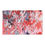 Thumbnail: Area Rug by Agatha - Sweet Love