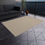 Thumbnail: Outdoor Rug by Agatha - Creme