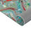 Miniaturbild: Area Rug by Agatha - Colours of Nature