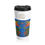Miniaturbild: Travel Mug by Agatha - Blue Dream
