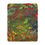 Thumbnail: Sherpa Fleece Blanket by Agatha - Autumn Glow