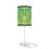 Thumbnail: Lamp on a Stand by Agatha - Green Feelings