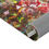 Miniature : Area Rug by Agatha - Fancy Flowers II