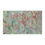 Miniaturbild: Kitchen Towel by Agatha - Colours of Nature