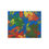 Thumbnail: Outdoor Rug by Agatha - Blue Dream