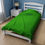 Thumbnail: Blanket by Agatha - Herzchakra