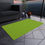 Miniaturbild: Outdoor Rug by Agatha - Fresh Green