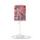 Thumbnail: Lamp on a Stand by Agatha - Sweet Love