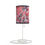 Thumbnail: Lamp on a Stand by Agatha - Sweet Love