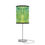 Thumbnail: Lamp on a Stand by Agatha - Green Feelings