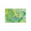 Thumbnail: Outdoor Rug by Agatha - Green Feelings