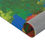 Miniature : Area Rug by Agatha - Blue Dream