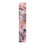 Thumbnail: Table Runner (Cotton, Poly) by Agatha - Sweet Love