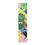 Thumbnail: Table Runner (Cotton, Poly) by Agatha - Colour Explosion