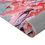 Thumbnail: Area Rug by Agatha - Sweet Love