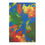 Miniature : Area Rug by Agatha - Blue Dream