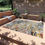 Thumbnail: Outdoor Rug by Agatha - Metallic Strength