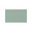 Miniaturbild: Outdoor Rug by Agatha - Light Mint