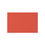 Thumbnail: Outdoor Rug by Agatha - Red Orange