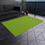 Miniaturbild: Outdoor Rug by Agatha - Fresh Green