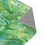 Thumbnail: Area Rug by Agatha - Green Feelings