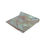 Miniaturbild: Table Runner (Cotton, Poly) by Agatha - Colours of Nature