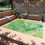 Thumbnail: Outdoor Rug by Agatha - Green Feelings