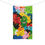 Thumbnail: Hand Towel by Agatha - Colour Explosion