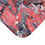 Thumbnail: Bath Mat by Agatha - Sweet Love