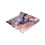 Thumbnail: Table Runner (Cotton, Poly) by Agatha - Sweet Love