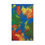 Thumbnail: Hand Towel by Agatha - Blue Dream