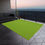 Miniaturbild: Outdoor Rug by Agatha - Fresh Green
