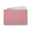 Thumbnail: Clutch Bag by Agatha - Rose