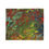 Thumbnail: Blanket by Agatha - Autumn Glow