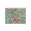 Miniaturbild: Outdoor Rug by Agatha - Colours of Nature
