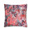 Thumbnail: Square Pillowcase by Agatha - Sweet Love