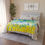 Thumbnail: Blanket by Agatha - Summerdream