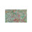 Miniaturbild: Outdoor Rug by Agatha - Colours of Nature