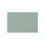 Miniaturbild: Outdoor Rug by Agatha - Light Mint