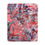 Thumbnail: Sherpa Fleece Blanket by Agatha - Sweet Love