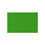 Thumbnail: Outdoor Rug by Agatha - Glow Green