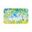 Thumbnail: Bath Mat by Agatha - Summerdream