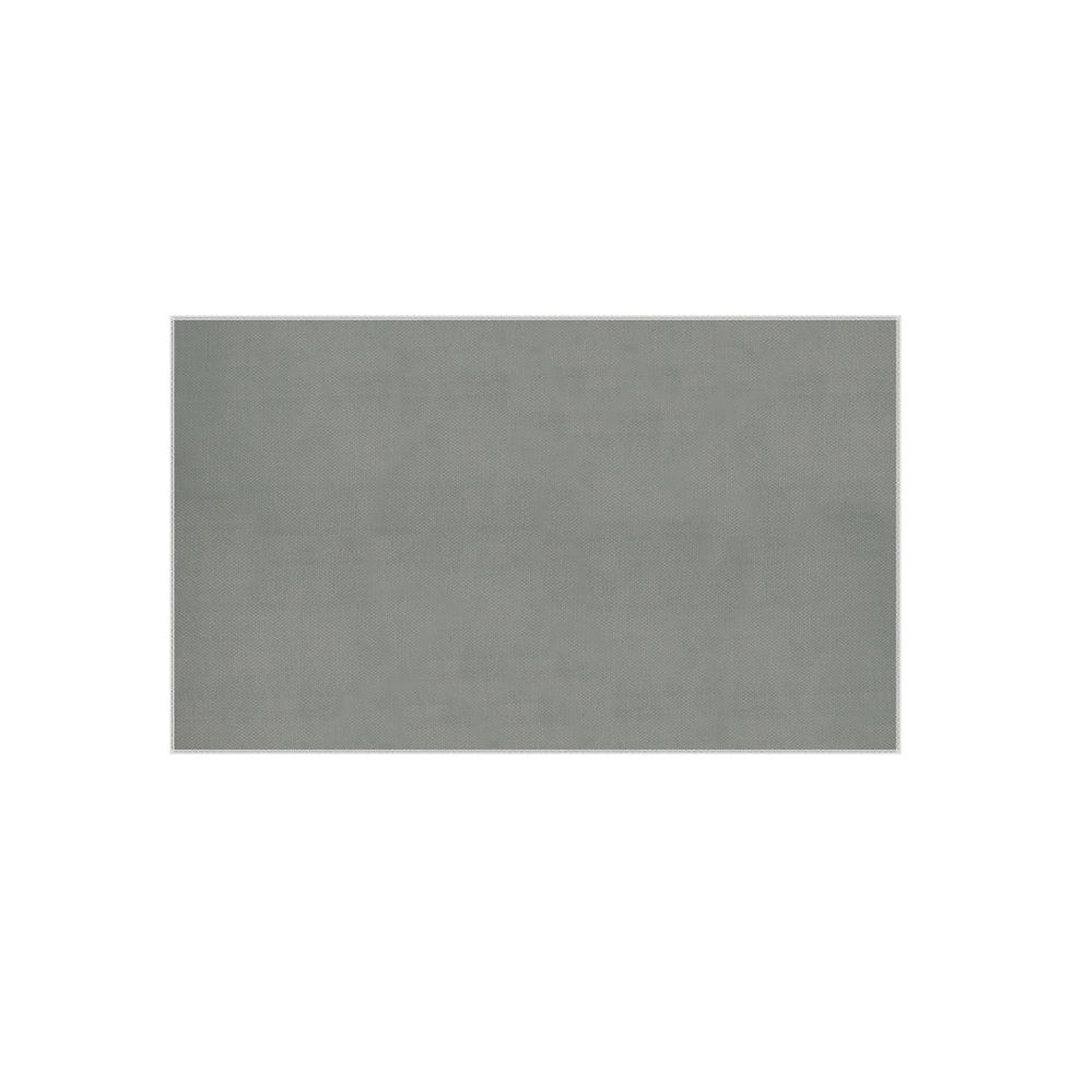 Miniaturbild: Outdoor Rug by Agatha - Moss Green
