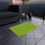 Miniaturbild: Outdoor Rug by Agatha - Fresh Green